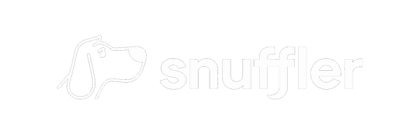 Snuffler